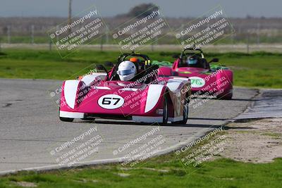 media/Feb-23-2024-CalClub SCCA (Fri) [[1aaeb95b36]]/Group 4/Qualifying (Star Mazda)/